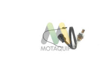 Lambda sonda MOTAQUIP LVOS1156