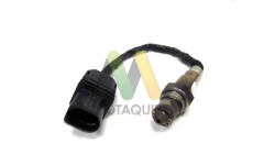 Lambda sonda MOTAQUIP LVOS1162