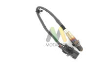 Lambda sonda MOTAQUIP LVOS1164