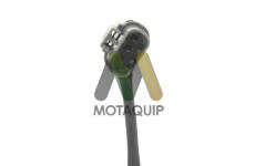 Lambda sonda MOTAQUIP LVOS1166