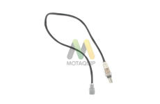 Lambda sonda MOTAQUIP LVOS1170