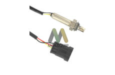 Lambda sonda MOTAQUIP LVOS1174