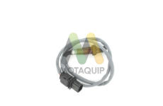 Lambda sonda MOTAQUIP LVOS1178