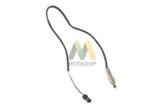 Lambda sonda MOTAQUIP LVOS1182