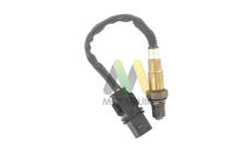 Lambda sonda MOTAQUIP LVOS1184