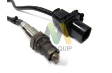 Lambda sonda MOTAQUIP LVOS1185