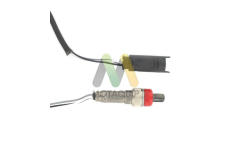 Lambda sonda MOTAQUIP LVOS1186