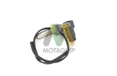 Lambda sonda MOTAQUIP LVOS1189