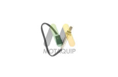 Lambda sonda MOTAQUIP LVOS1191