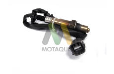 Lambda sonda MOTAQUIP LVOS1196