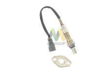 Lambda sonda MOTAQUIP LVOS1197