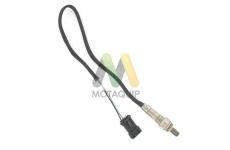 Lambda sonda MOTAQUIP LVOS1198