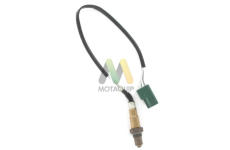 Lambda sonda MOTAQUIP LVOS1200
