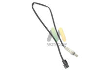 Lambda sonda MOTAQUIP LVOS1201