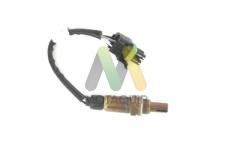 Lambda sonda MOTAQUIP LVOS1204