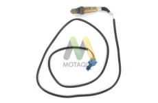Lambda sonda MOTAQUIP LVOS1208