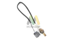 Lambda sonda MOTAQUIP LVOS1217