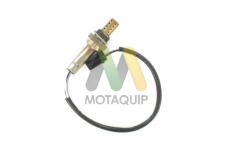 Lambda sonda MOTAQUIP LVOS1218