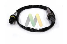 Lambda sonda MOTAQUIP LVOS1220