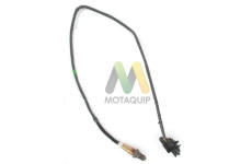 Lambda sonda MOTAQUIP LVOS1222