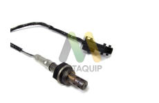 Lambda sonda MOTAQUIP LVOS1223