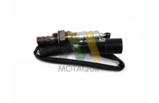 Lambda sonda MOTAQUIP LVOS1224