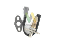 Lambda sonda MOTAQUIP LVOS1226