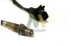 Lambda sonda MOTAQUIP LVOS1227