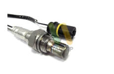 Lambda sonda MOTAQUIP LVOS1230