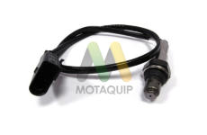 Lambda sonda MOTAQUIP LVOS1233