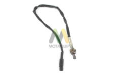 Lambda sonda MOTAQUIP LVOS1235