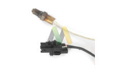 Lambda sonda MOTAQUIP LVOS1236