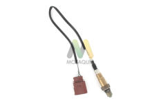 Lambda sonda MOTAQUIP LVOS1237