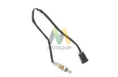 Lambda sonda MOTAQUIP LVOS1238