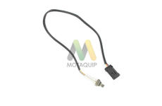 Lambda sonda MOTAQUIP LVOS1241