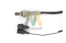 Lambda sonda MOTAQUIP LVOS1242