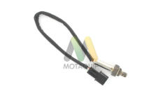 Lambda sonda MOTAQUIP LVOS1243