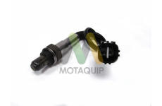 Lambda sonda MOTAQUIP LVOS1245