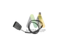 Lambda sonda MOTAQUIP LVOS1246