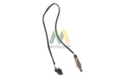 Lambda sonda MOTAQUIP LVOS1249