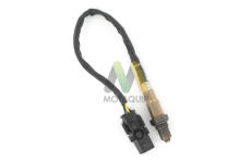 Lambda sonda MOTAQUIP LVOS1250