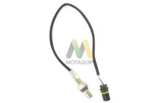 Lambda sonda MOTAQUIP LVOS1253