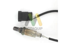 Lambda sonda MOTAQUIP LVOS1256