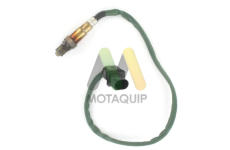 Lambda sonda MOTAQUIP LVOS1257