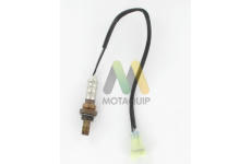 Lambda sonda MOTAQUIP LVOS1259