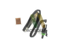 Lambda sonda MOTAQUIP LVOS1261