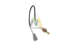 Lambda sonda MOTAQUIP LVOS1262