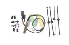 Lambda sonda MOTAQUIP LVOS1263