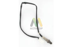 Lambda sonda MOTAQUIP LVOS1267