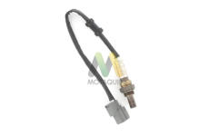 Lambda sonda MOTAQUIP LVOS1271